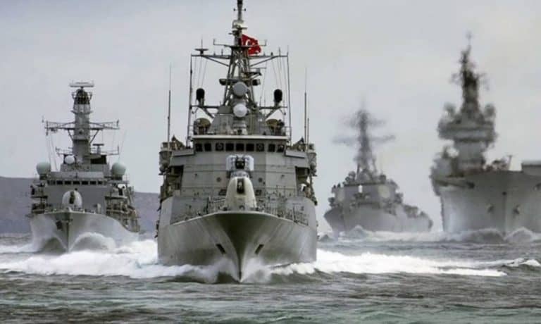 ένταση-στο-αιγαίο-ελληνικά-πολεμικά-α-594737