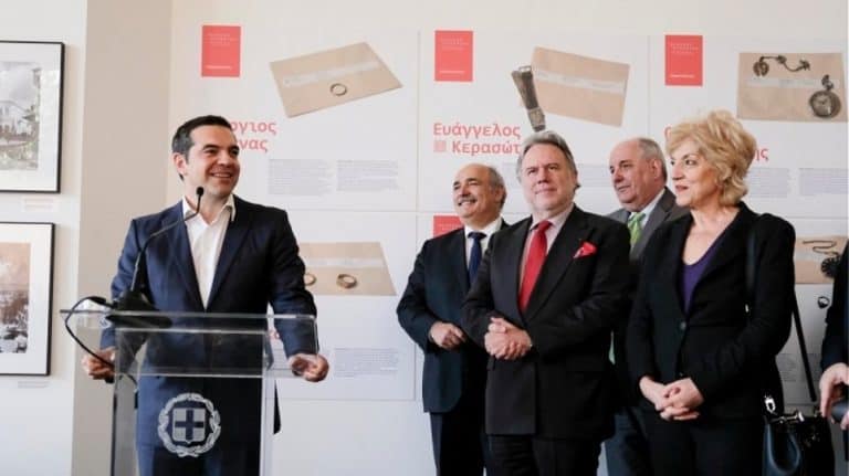 τσίπρας-στο-υπεξ-οι-διπλωμάτες-υπηρετ-593123