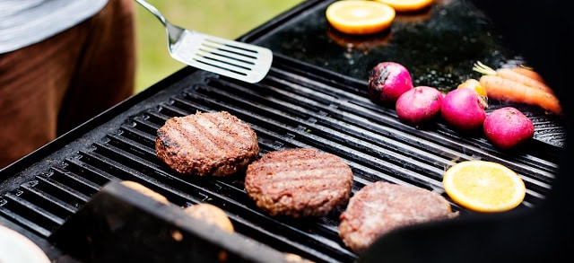 τσικνοπέμπτη-τρόποι-για-να-απολαύσου-594989