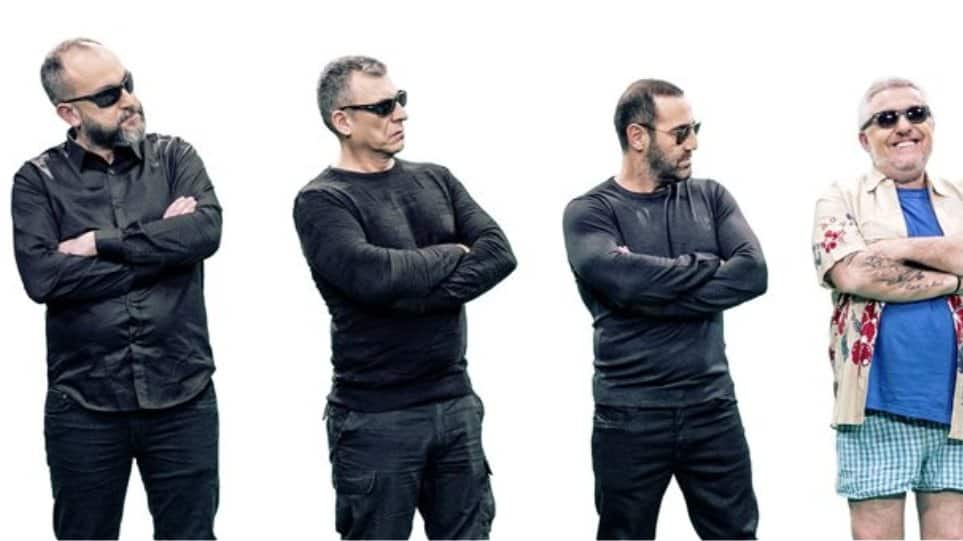 τηλεθέαση-το-survivor-βυθίζεται-το-ράδιο-585547