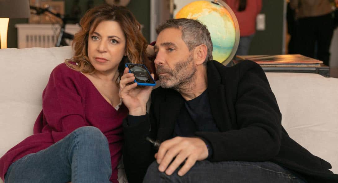 οι-πρώτες-φωτογραφίες-από-τα-γυρίσματ-587101