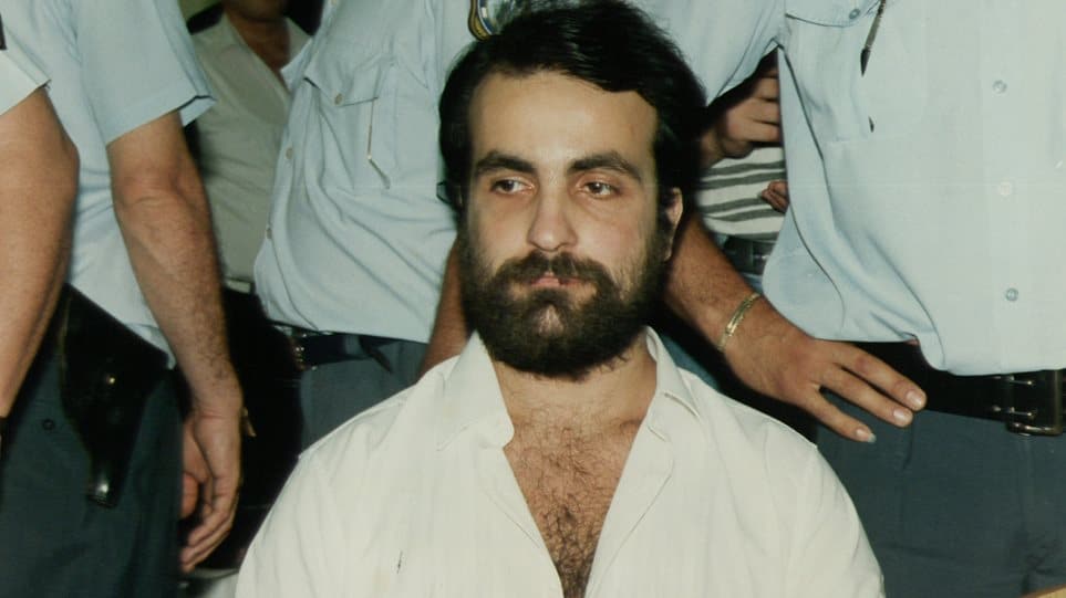 πέθανε-ο-θεόφιλος-σεχίδης-588287