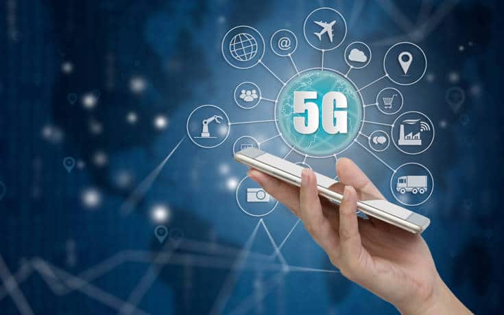 τι-θα-αλλάξει-στη-ζωή-μας-με-το-5g-595419