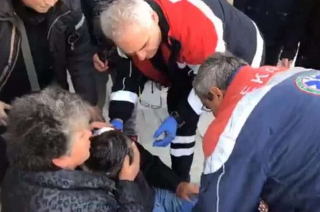 λευκίμμη-σοβαρά-επεισόδια-για-τον-χυτ-593807