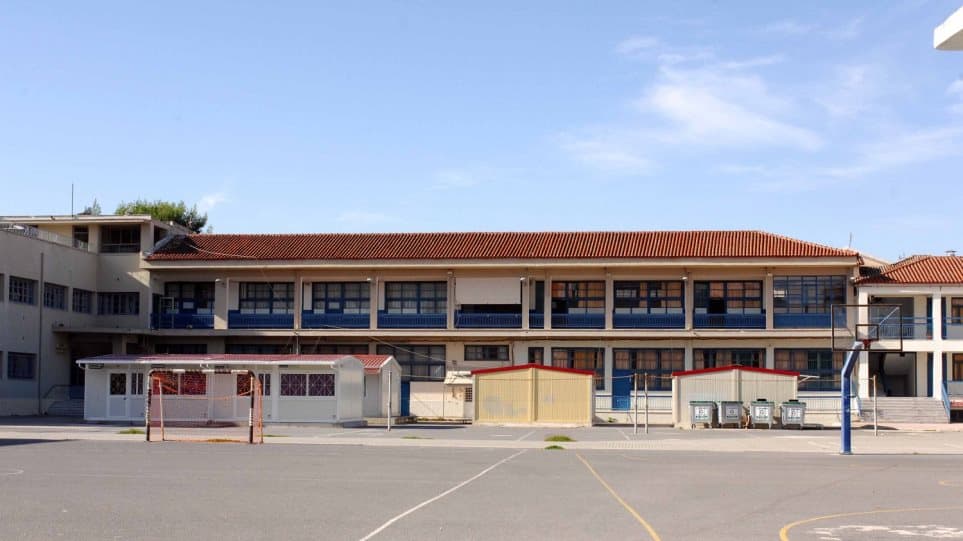 μήνυση-κατά-παντός-υπευθύνου-από-την-ο-586653