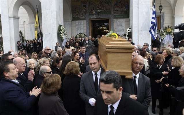 το-τελευταίο-αντίο-στη-νίκη-γουλανδ-588447