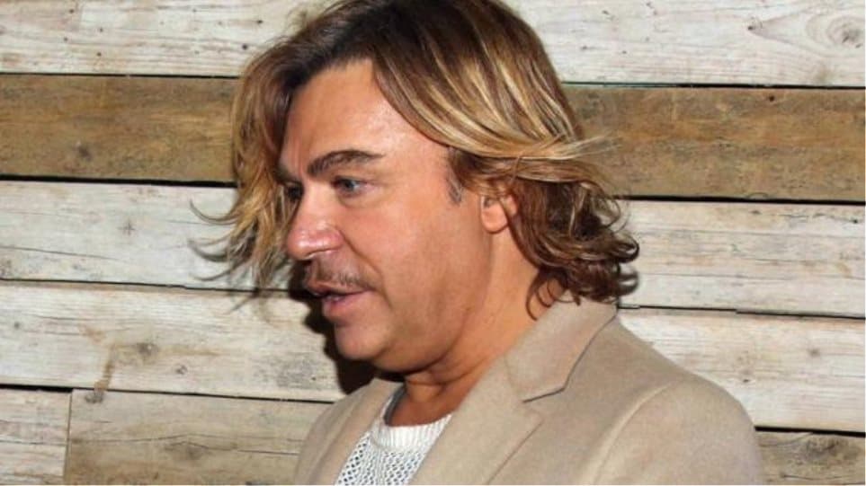 τρύφωνας-σαμαράς-αν-γινόμουν-βουλευτ-595572