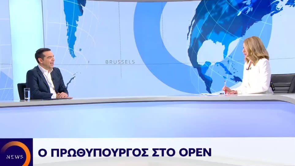 εκνευρισμός-στάη-για-τη-διαρροή-της-συ-588443
