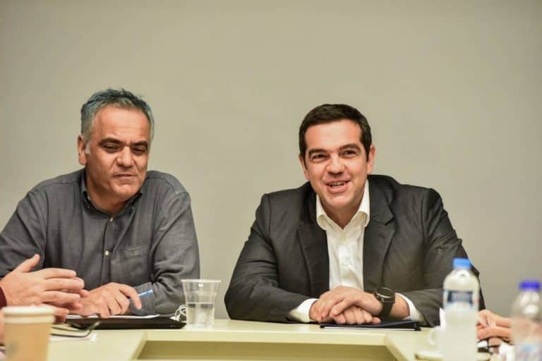 π-γ-συριζα-σπάσιμο-δήμων-ενέκρινε-τ-594717