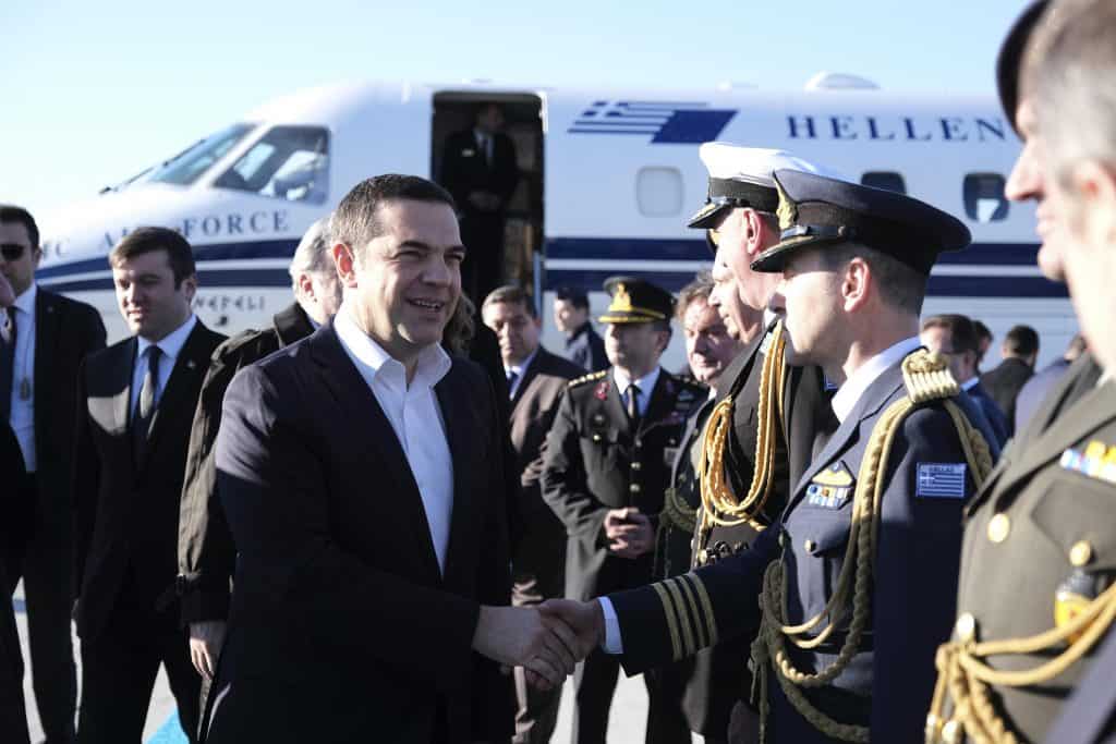έφθασε-στην-τουρκία-ο-τσίπρας-σε-εξέλι-585685