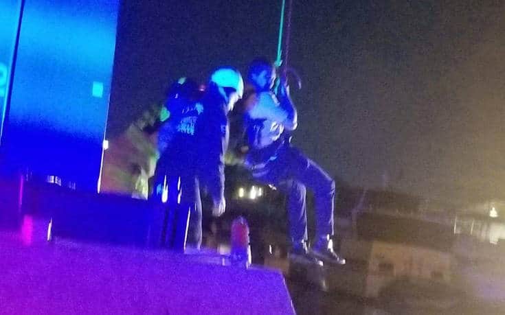 μεγάλοι-παιδιά-απεγκλωβίστηκαν-από-591403