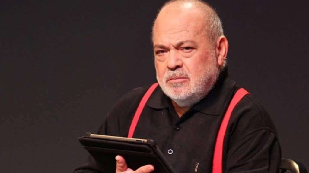 δέντρο-έπεσε-στο-αυτοκίνητο-του-χρήστ-593618