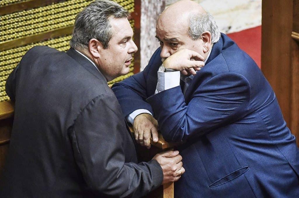 βούτσης-σε-καμμένο-δεν-ευσταθούν-τα-πε-589061