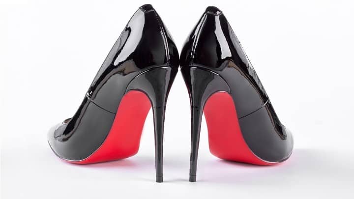 ο-οίκος-louboutin-κέρδισε-μια-δικαστική-μάχη-μ-587400