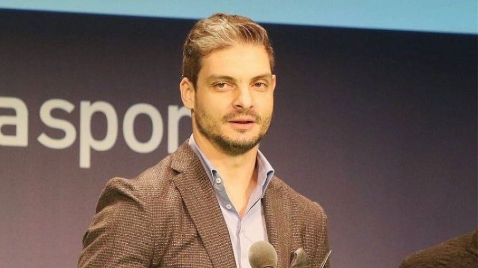 το-συγκλονιστικό-αντίο-του-άγγελου-595020