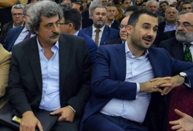 προκήρυξη-3κ-καρκατσούλης-κατά-χαρίτσ-590281