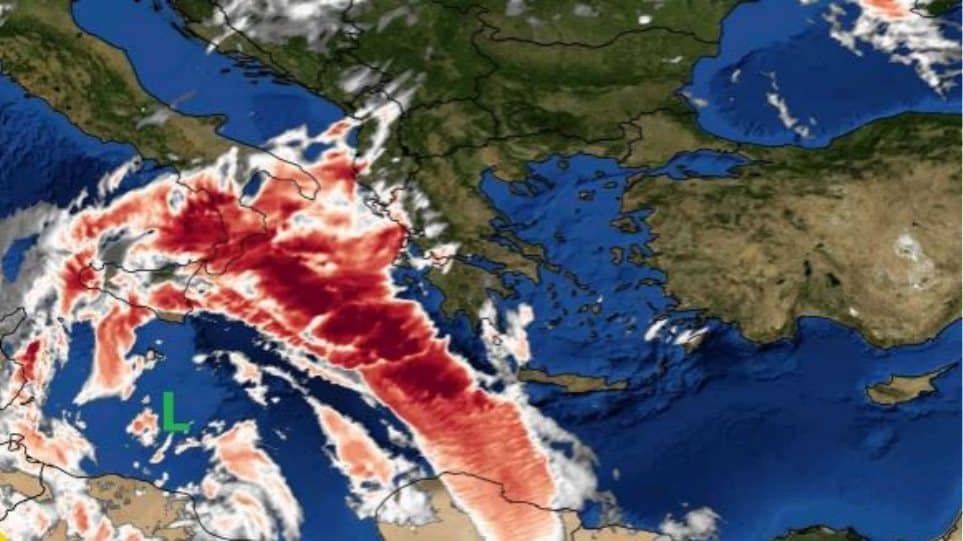 έρχεται-διήμερο-κακοκαιρίας-καταιγί-585493