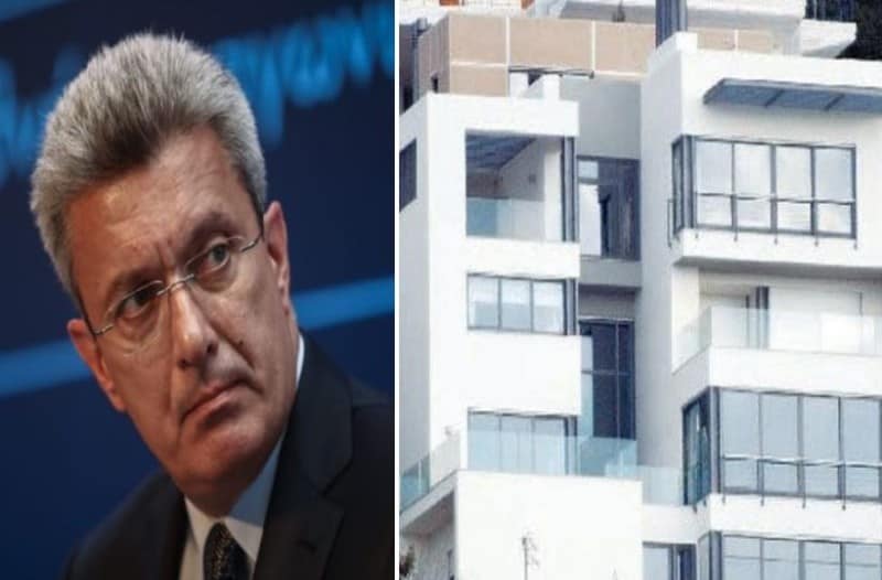 αυτή-είναι-η-βίλα-παλάτι-του-νίκου-χα-584328