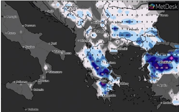 ο-ιστορικός-χιονιάς-που-θα-χτυπήσει-592689