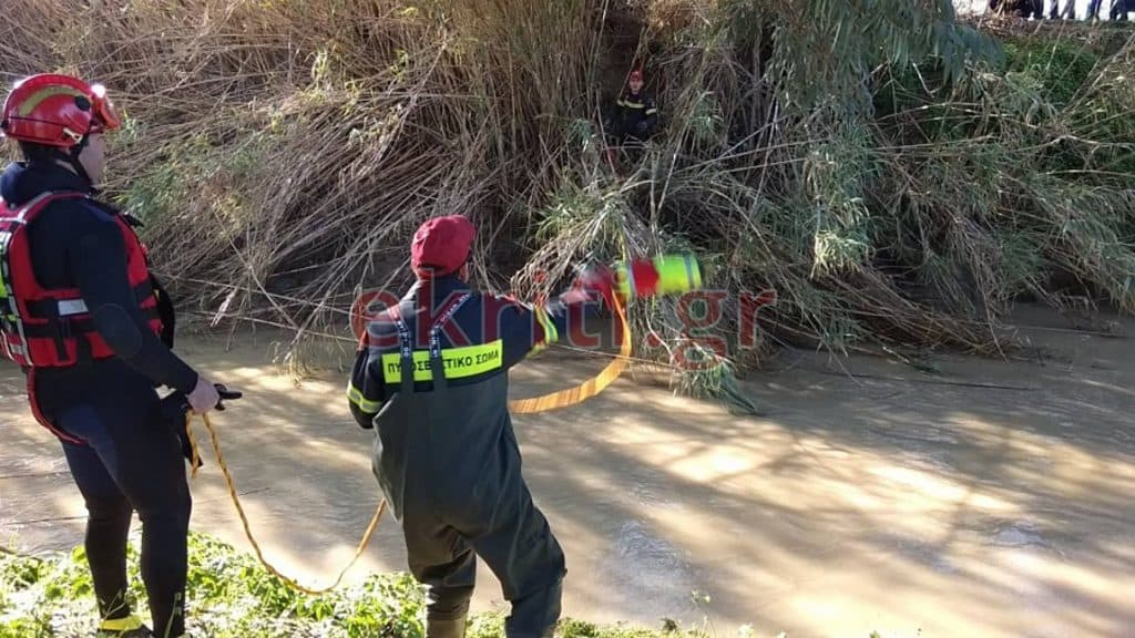 aγωνία-στην-κρήτη-για-τους-4-αγνοούμενου-590663