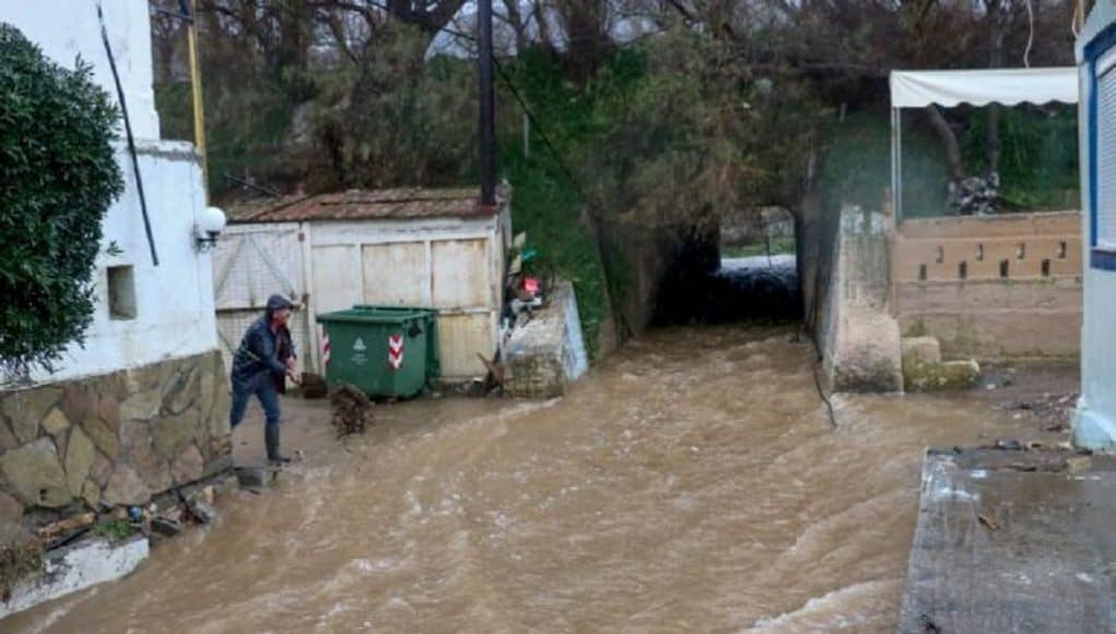 νεκρός-ο-αγνοούμενος-κτηνοτρόφος-στη-594361