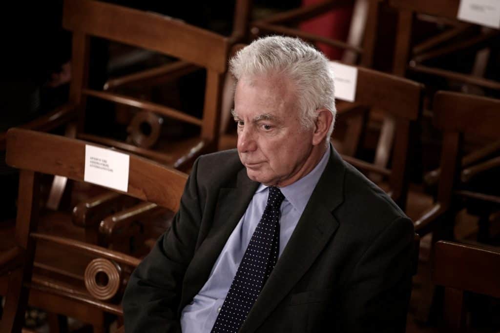 η-άγνωστη-επιστολή-πικραμμένου-στον-π-599648