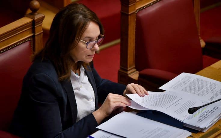 παπανάτσιου-να-μην-παραχωρηθεί-η-αίγλ-605796