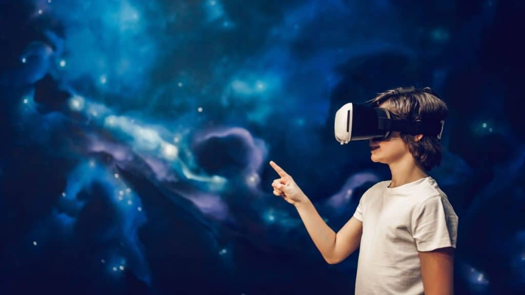 αυτισμός-στη-φαρέτρα-των-θεραπειών-κα-608910