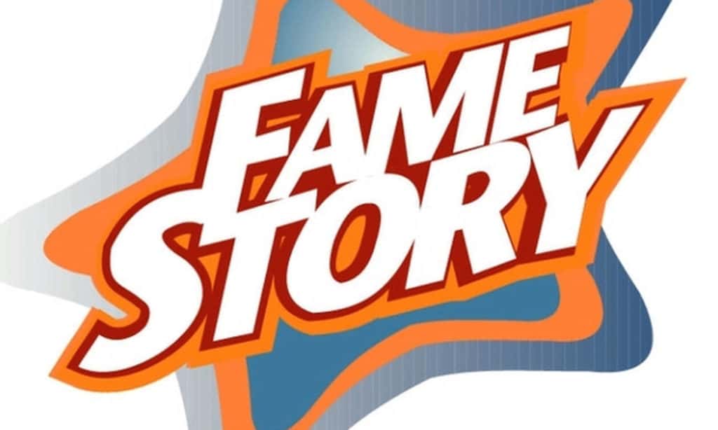 στο-ψυχιατρείο-παίκτρια-του-fame-story-599291