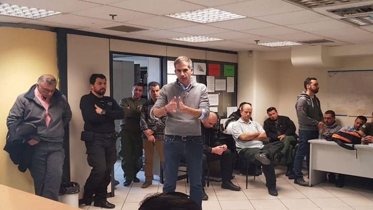 στη-δημοτική-αστυνομία-της-αθήνας-ο-κώ-608389