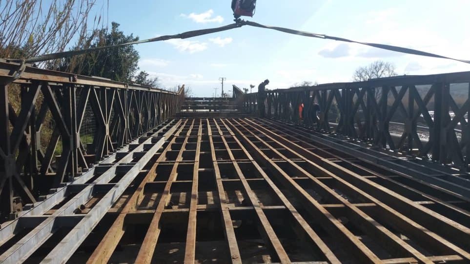 κρήτη-στήθηκαν-οι-δύο-πρώτες-γέφυρες-τ-597810