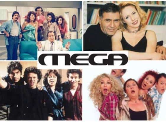 ερτ-μπαίνει-σφήνα-για-την-ταινιοθήκ-597589