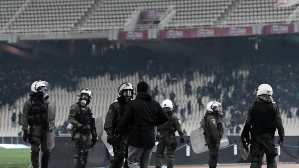 παναθηναϊκός-επιβαρυντική-η-έκθεση-τ-604008
