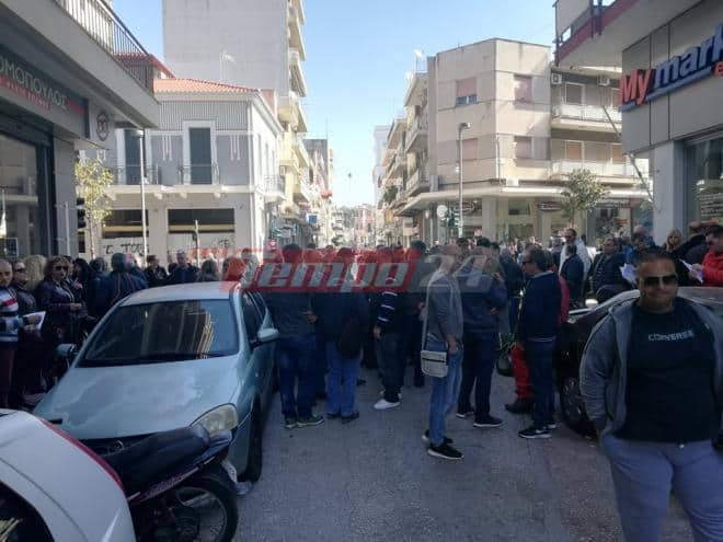 δ-πάτρας-συγκέντρωση-συμβασιούχων-τη-605535