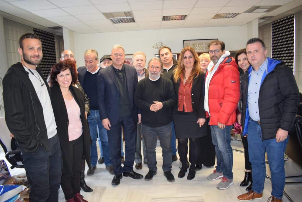 σε-χαϊδάρι-και-σισμανόγλειο-νοσοκομε-608360