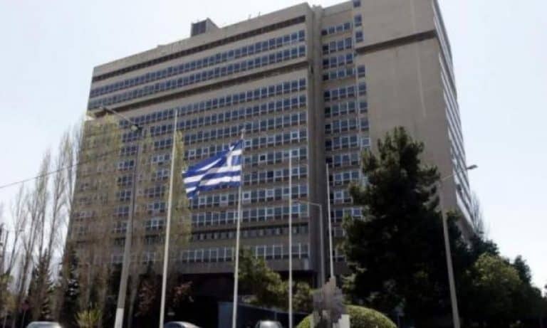 περιφέρειες-δήμοι-καλούνται-να-αποφα-605018