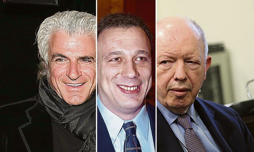 στο-σφυρί-η-περιουσία-λυμπέρη-ψυχάρη-κ-606502