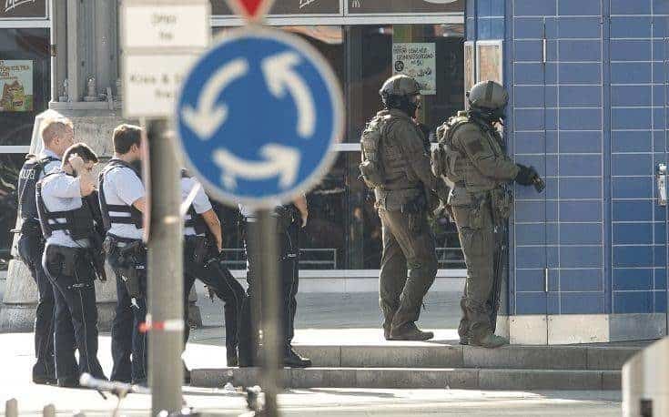 λήξη-συναγερμού-για-τα-δημαρχεία-που-δ-606972