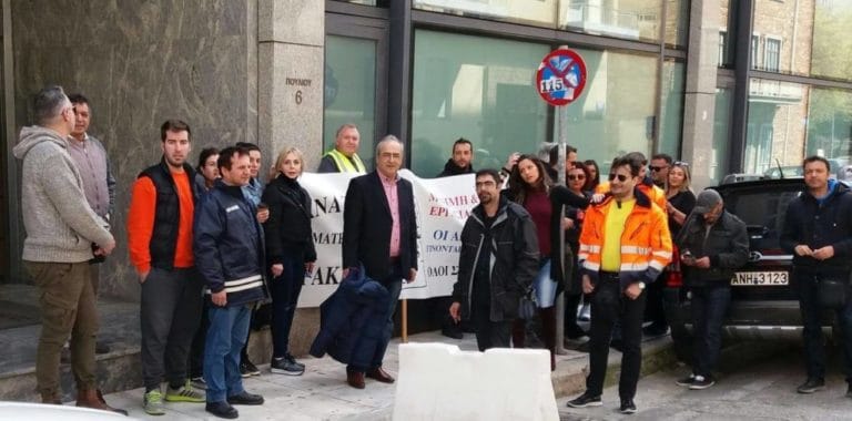 ασεπ-αναμορφωμένοι-πίνακες-3κ-απολύον-604922