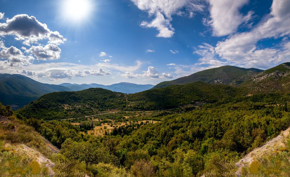 προσλήψεις-5-ατόμων-στον-φορέα-∆ιαχεί-603082