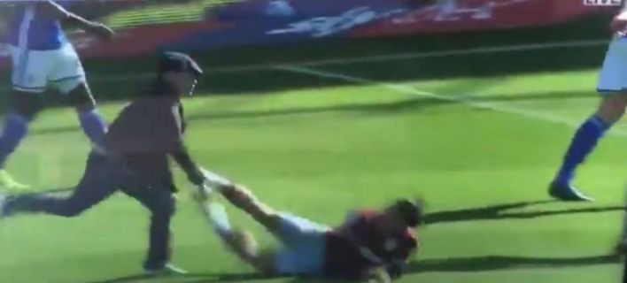 aπίστευτο-oπαδός-της-μπέρμιγχαμ-μπούκ-600121