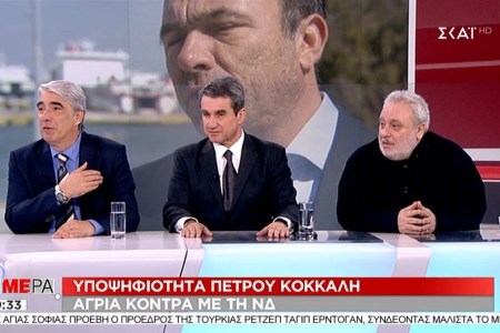 ο-ψαριανός-ρωτά-τον-κεδίκογλου-αν-θα-το-608667