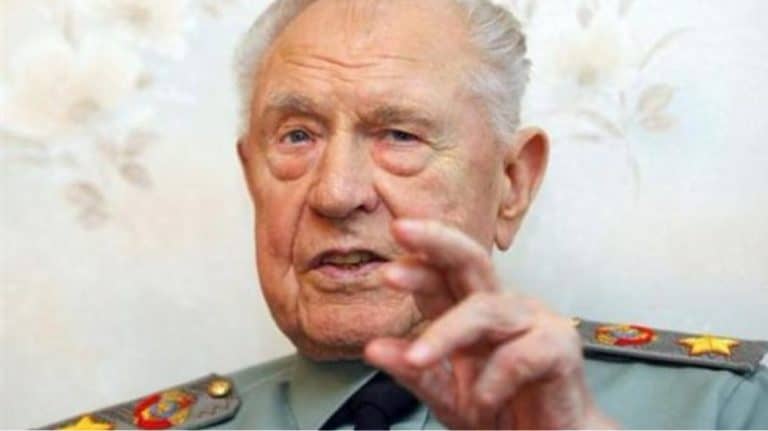 λιθουανία-κάθειρξη-10-ετών-στον-πρώην-υ-607764