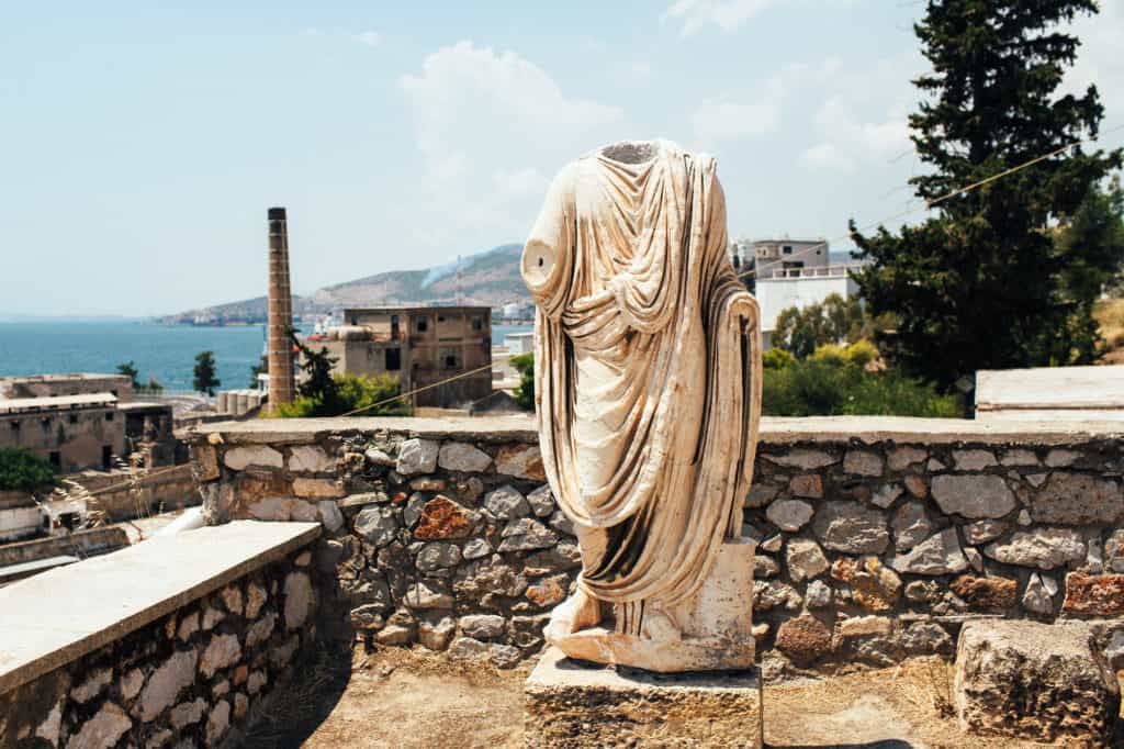 πολιτιστική-πρωτεύουσα-της-ευρώπης-598775