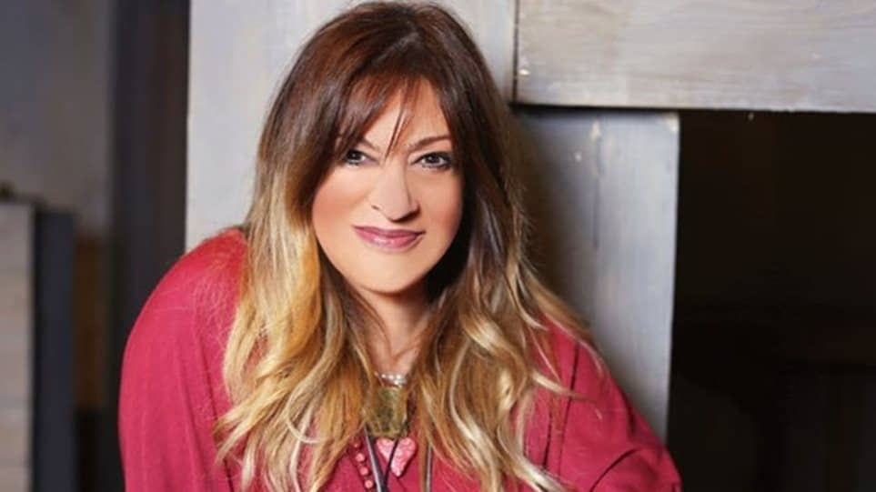 τζόυς-ευείδη-έχω-τρίψει-μέχρι-και-πατώ-596952