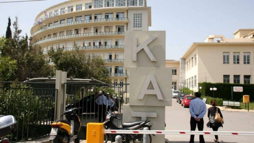 κως-14χρονος-τραυματίστηκε-σοβαρά-από-κ-596530