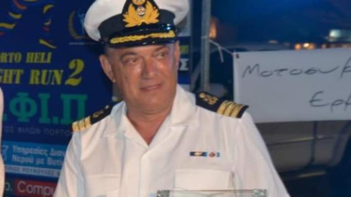 πόρτο-χέλι-νεκρός-βρέθηκε-μέσα-στο-σπί-602011