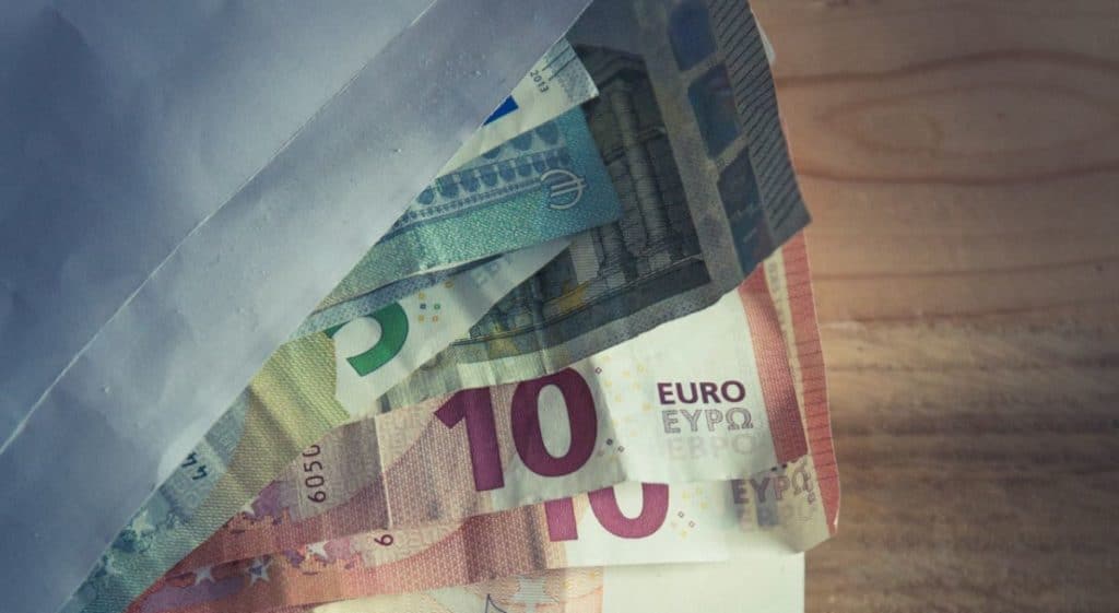 καρέλλας-επίδομα-ενοικίου-προσπαθού-604762