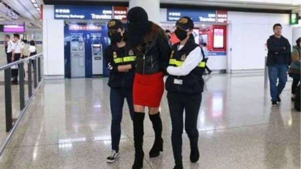εισαγγελέας-για-μοντέλο-με-κοκαΐνη-στ-599566