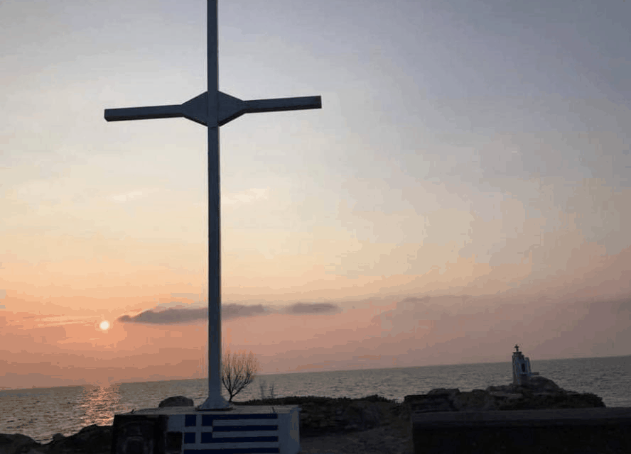 μυτιλήνη-σύλληψη-33-ατόμων-για-νέα-τοπο-596625